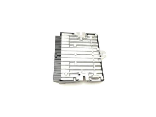 Electronic module JAGUAR XJ (X351) 3.0 SCV6 | BP28923329M83  - Image 7