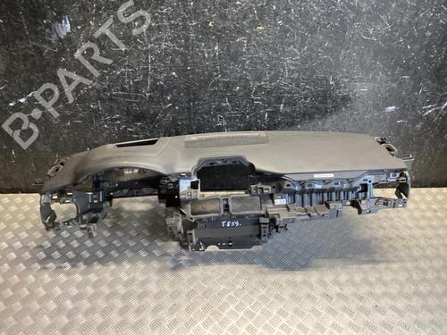 Dashboard Dashboard MAZDA CX-5 (KF) 2.2 D AWD (150 hp) 37565514 37565514
