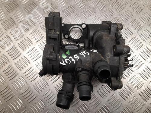 Other AUDI Q5 (GUB) 2.0 TFSI quattro | BP37570728O1 - Image 5