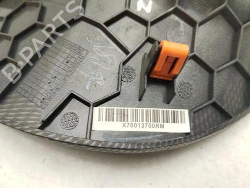 Outra DODGE DURANGO (WD) 5.7 | BP28932461O1 