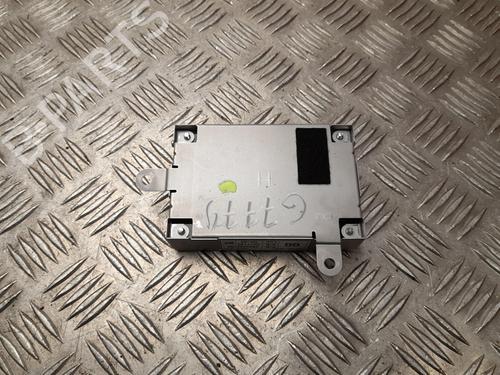 Electronic module SUBARU XV (_GP_) 2.0 D AWD (GPD) | BP28938910M83 