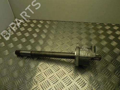 Used Support Support BMW X1 (F48) xDrive 20 i (192 hp) 28918496 28918496