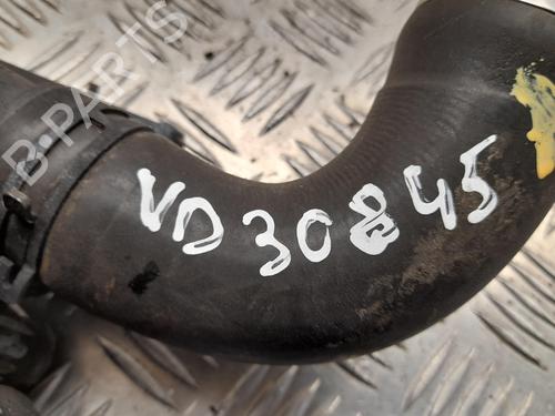 Pipe LAND ROVER RANGE ROVER VELAR (L560) 3.0 D300 SDV6 4x4 | BP28938595M125 