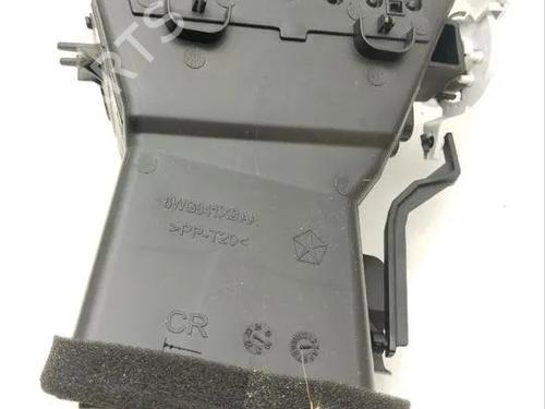 Air vent CHRYSLER PACIFICA (RU) 3.6 Hybrid | BP28945110I21  - Image 5