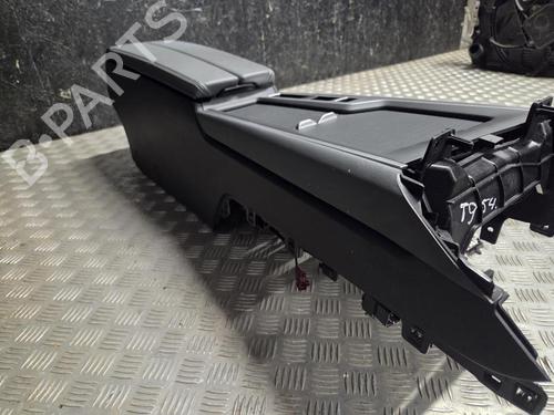 Middle console VW PASSAT B9 Variant (CJ5) 2.0 TDI | BP38227323I22 - Image 5
