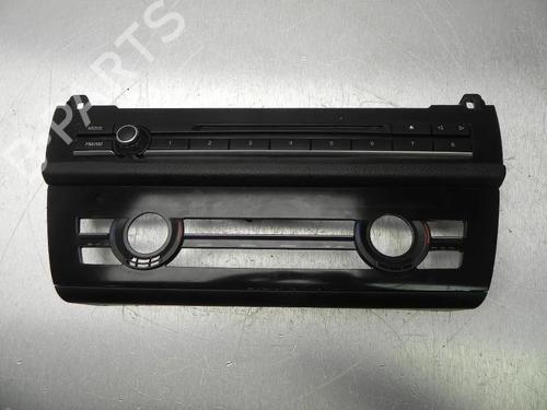 Used Electronic module Electronic module BMW 5 (F10) 550 i xDrive (408 hp) 28920180 28920180