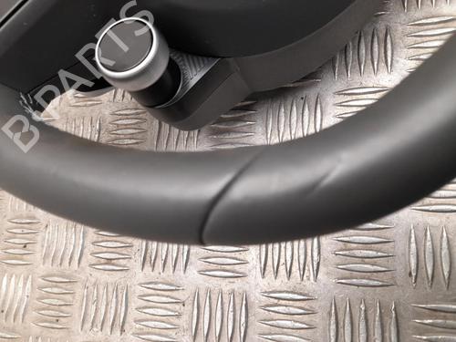 Rat HYUNDAI IONIQ 6 (CE) EV All-wheel Drive | BP37563979C49 - Image 6