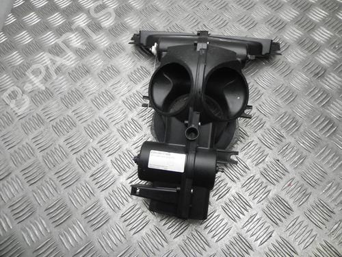 Pipe LIGIER JS 60 0.5 | BP37544978M125 - Image 3