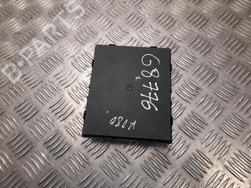 Electronic module KIA CEED Sportswagon (CD) 1.5 T-GDI | BP37560511M83 - Image 3