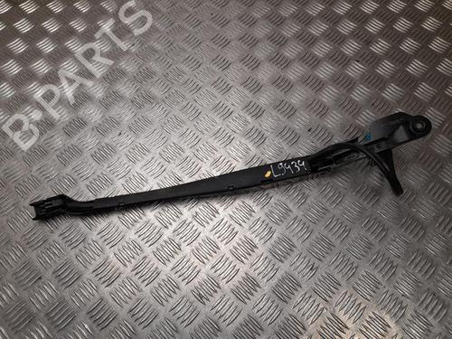 Andre BMW iX (I20) xDrive 40 | BP37555908O1 - Image 3
