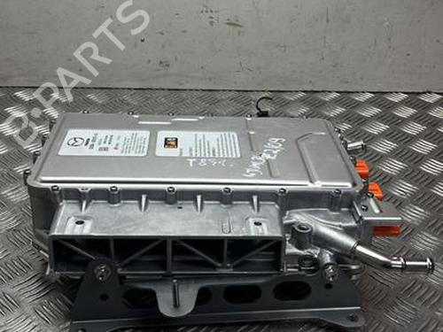 BP37560531M119 main image