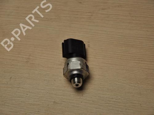 Used Electronic sensor Electronic sensor HYUNDAI TUCSON (NX4E, NX4A) 1.6 T-GDi Hybrid (230 hp) 28943554 28943554