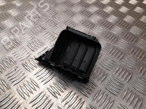 Luftventil NISSAN PRIMASTAR Van (X82) 2.0 dCi 150 | BP37556642I21 - Image 2