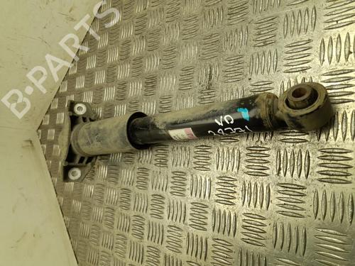 Other NISSAN ARIYA (FE0) EV | BP37567199O1 - Image 3