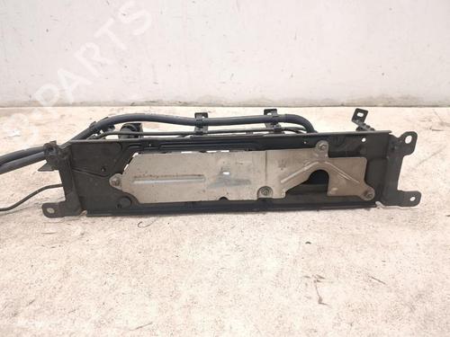 Suspension compressor MASERATI LEVANTE SUV (M161) 3.0 S Q4 | BP40554808M103 - Image 5