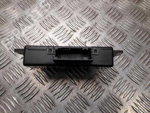 Electronic module AUDI A6 C7 Avant (4G5, 4GD) 3.0 TDI | BP37554908M83 - Image 2