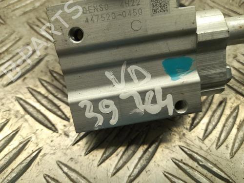 Electronic sensor TOYOTA C-HR (_X2_, _H2_) PHEV (MAXH21) | BP37569964M84 - Image 3