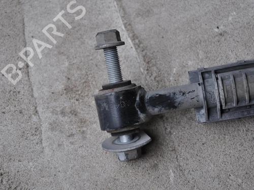  - Image 4