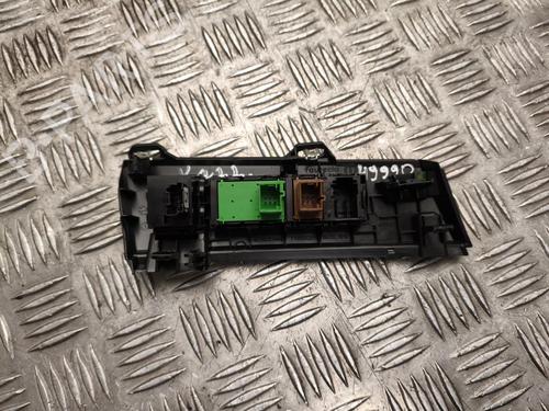 Switch OPEL FRONTERA (OV24) EV | BP37863437I30 - Image 2