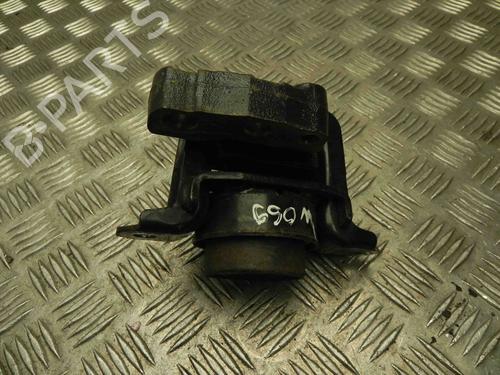 Used Other TOYOTA AYGO (_B4_) 1.0 (KGB40) (69 hp) 28939716