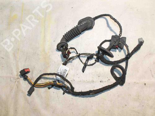 Used Other VOLVO V50 (545) 2.0 D (136 hp) 28942767