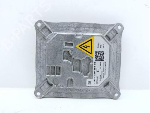 Lights ECU FERRARI CALIFORNIA 4.3 | BP40027200M55 - Image 2