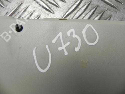 Electronic module BMW 5 (F10) 535 i xDrive | BP37546311M83 - Image 4