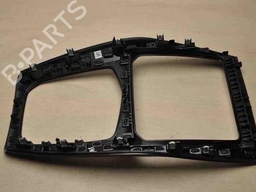 Other BMW X3 (G01, F97, G08) iX3 | BP28947853O1 