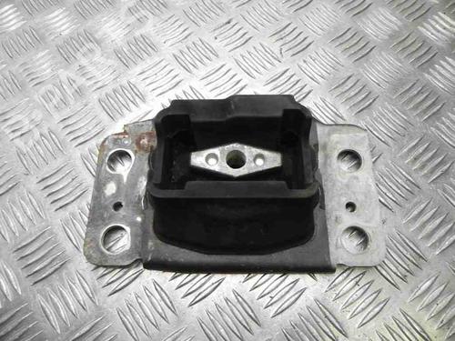 Used Other FORD S-MAX (WA6) 2.0 TDCi (130 hp) 28940546