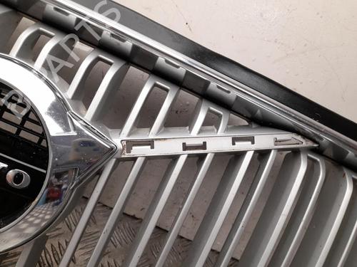 Grill VOLVO XC90 II (256) D5 AWD | BP38628744C40 - Image 2