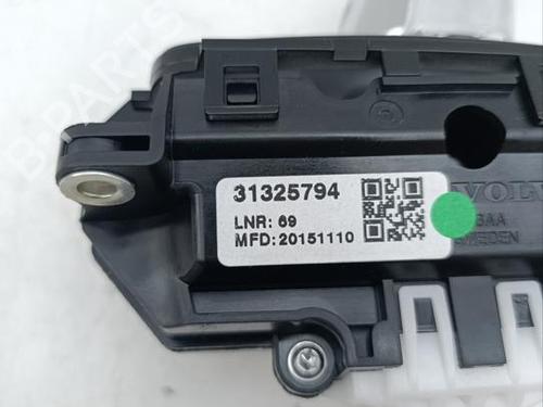 Control unit VOLVO XC90 II (256) T8 Hybrid AWD | BP39217157M11 - Image 11