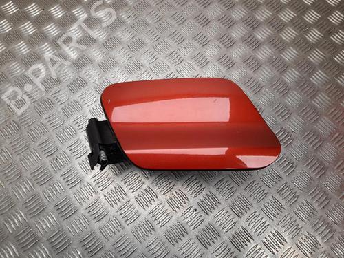 Used Fuel flap Fuel flap 37557820 37557820