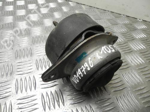 Engine mount FORD USA MUSTANG Convertible 2.3 EcoBoost | BP37542405M89 - Image 2