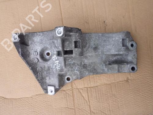 Used Support VW GOLF VI (5K1) 1.4 (80 hp) 28939125