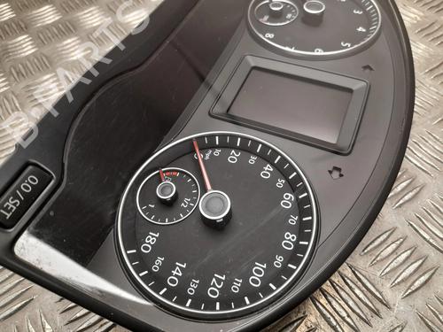 Instrument cluster VW EOS (1F7, 1F8) 1.4 TSI | BP28916701C47 - Image 2