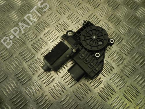 Electronic module JAGUAR X-TYPE I Estate (X400) 2.2 D | BP37579079M83 - Image 2
