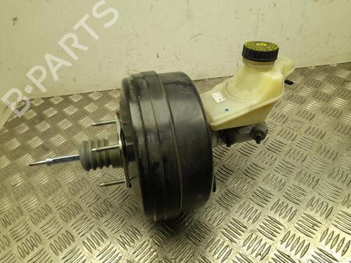 Brake master cylinder MASERATI GHIBLI III (M157) 3.0 D | BP37568164M77 - Image 4