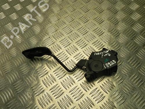 Pedal SUBARU FORESTER (SJ_) 2.0 D AWD (SJD) | BP28936394I4 