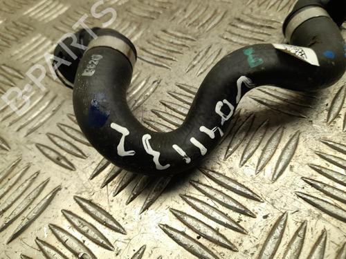 Pipe BMW 5 (G60, G90, G68) 530e Plug-in Hybrid | BP37573869M125 - Image 3