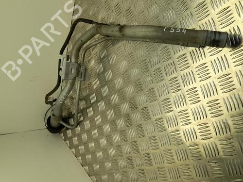 Pipe SUBARU OUTBACK (BS) 2.5 AWD (BS9) | BP37547661M125 - Image 3