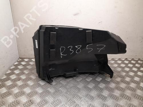 Electronic module TESLA MODEL 3 (5YJ3) EV Performance AWD | BP37571597M83 - Image 3