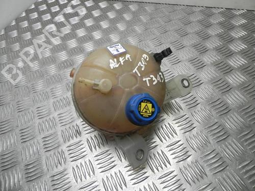 Used Expansion tank Expansion tank 37579528 37579528