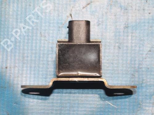 Used Electronic sensor Electronic sensor 38965112 38965112
