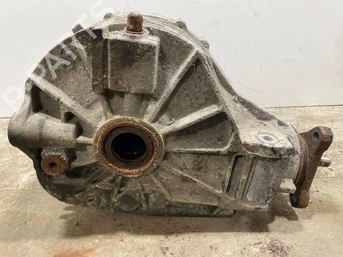 Rear differential DODGE CHALLENGER Coupe 5.7 | BP28910841M24