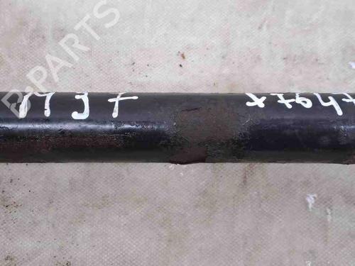 Right rear driveshaft BMW X3 (F25) xDrive 20 d | BP30189856M41