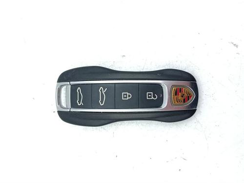 Electronic module PORSCHE TAYCAN (Y1A) Electric (Y1AAA1, Y1AAI1) | BP38998778M83 - Image 4