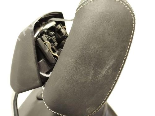 Left front seat MERCEDES-BENZ CLS (C218) CLS 63 AMG 4-matic (218.376) | BP28926417C15 - Image 14