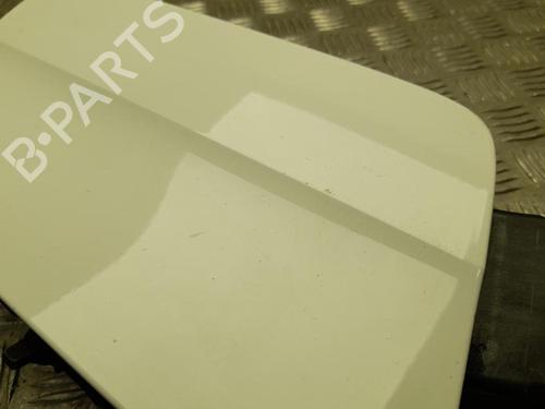 Fuel flap PEUGEOT 5008 II (MC_, MJ_, MR_, M4_) 1.5 BlueHDi 130 (MCYHZJ, MCYHZR, MCYHZX) | BP28921459C131 