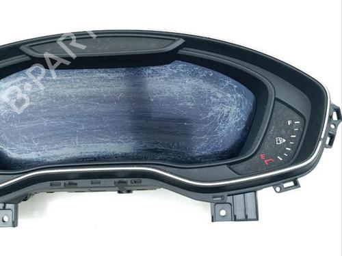 Instrument cluster AUDI Q5 (FYB, FYG) 2.0 TFSI quattro | BP38997393C47 - Image 4