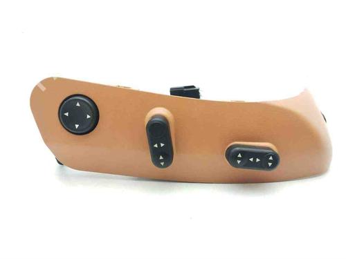 Switch MASERATI QUATTROPORTE V 4.7 S | BP28909666I30